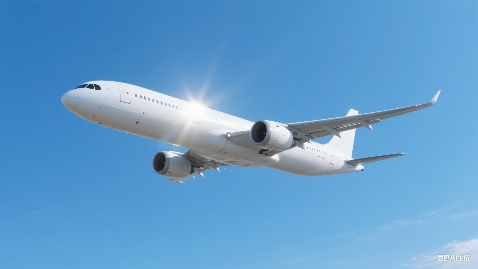 有限体积法在计算机流体动力学导论中的应用概览