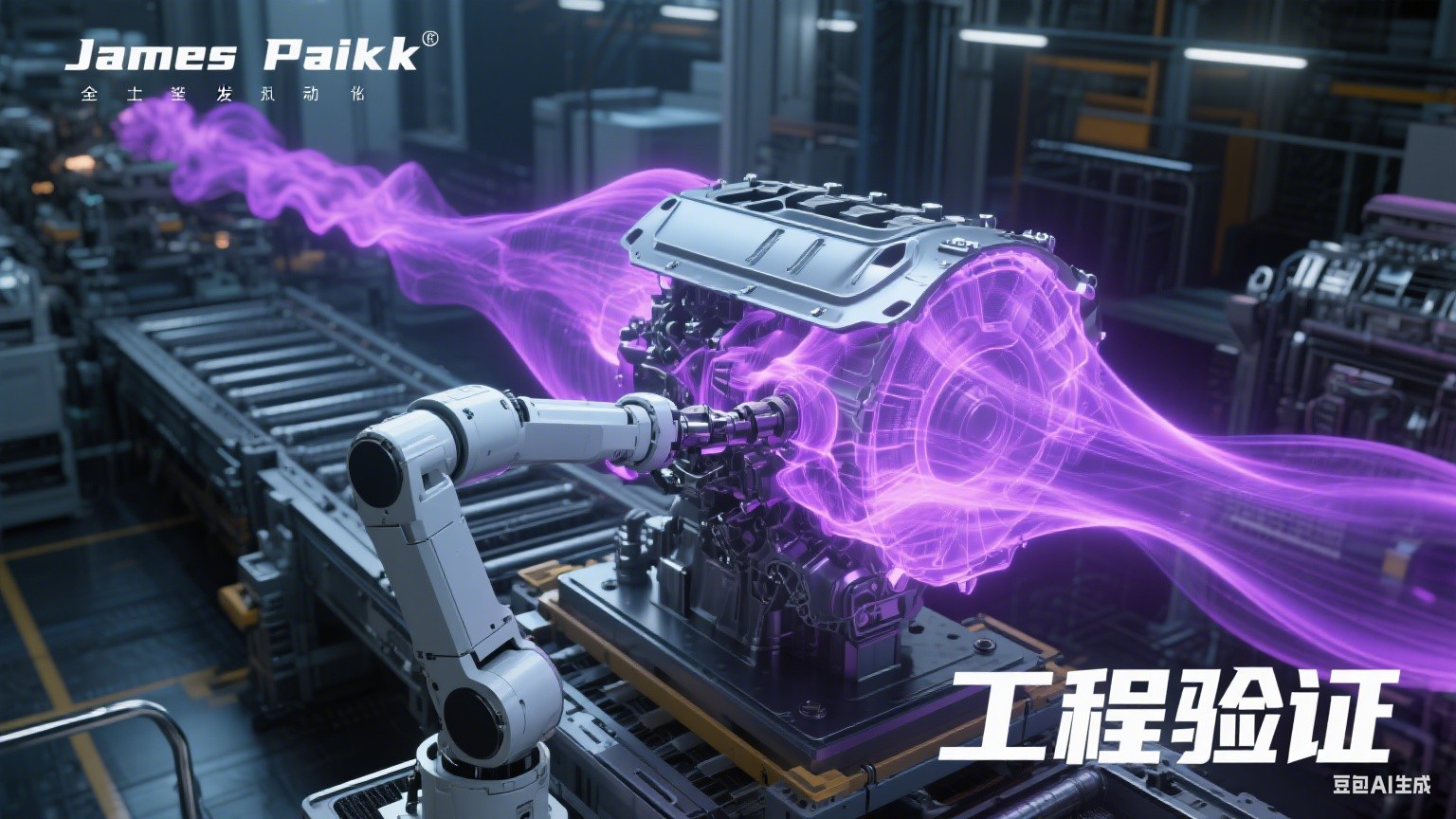 深度探寻交叉学科创新活力与发展机遇，信息时代洞察钥匙揭秘