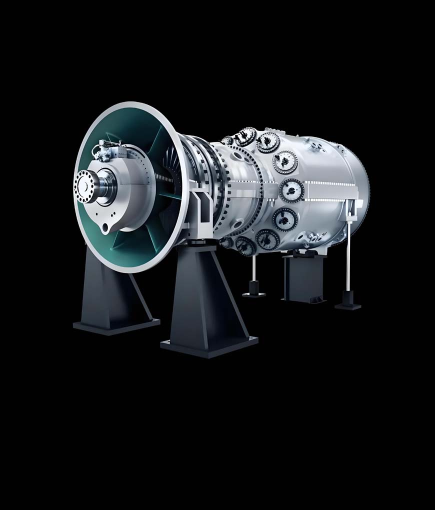 王福军计算流体动力学分析课程习题解析及答案概览