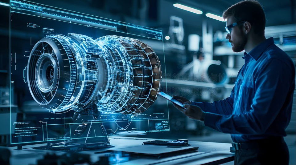 高速空气动力学理论及其应用探讨