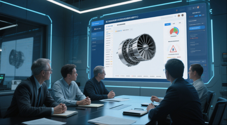 风工程与工业空气动力学，引领工业腾飞的双翼之力